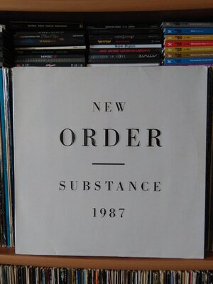 New Order Substance 1987.jpg