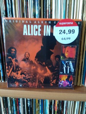 Alice In Chains 3CD.jpg