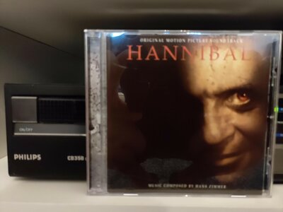 Hannibal.jpg