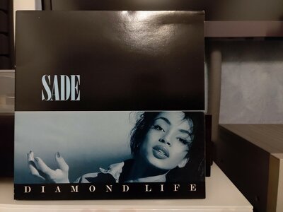 sade.jpg