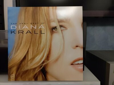 Diana Krall - The Very Best Of Diana Krall.jpg