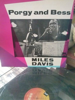 Miles Davis - Porgy and Bess.jpg