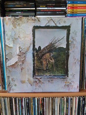 Led Zeppelin IV LP.jpg