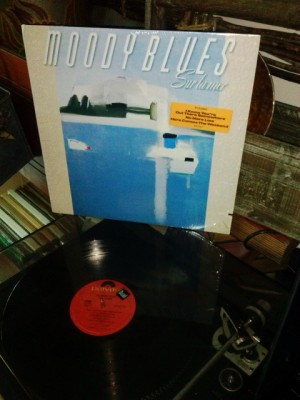 Moody Blues - Sur la mer.jpg
