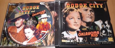 steiner - dodge city oklahoma kid.jpg