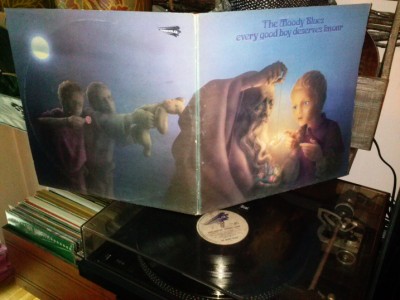 Moody Blues - Every Good Boy....jpg