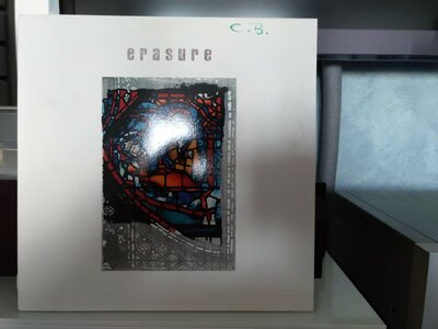 Erasure ‎– The Innocents.jpg