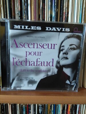 Miles Davis Ascenseur pour L'echafaud.jpg