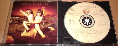 van halen - balance.jpg