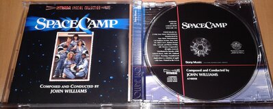 john williams - space camp.jpg