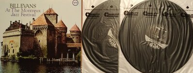 IMG_20201007_1956467~2.jpg