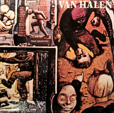 Van Halen ‎– Fair Warning.jpg