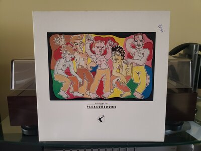 20201007_173823.jpg
