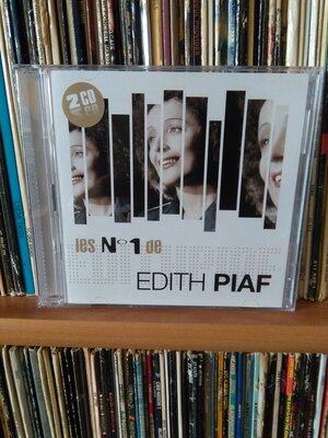 Edith Piaf.jpg