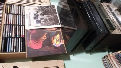 20201008_184635.jpg