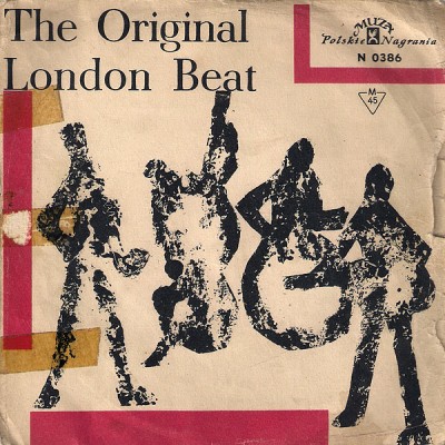 LondonBeat_01_600.jpg