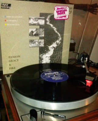 Al Di Meola, John McLaughlin, Paco De Lucia - Passion, Grace & Fire.jpg