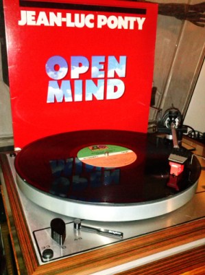 Jean-Luc Ponty - Open Mind.jpg