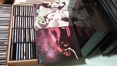20201009_180651.jpg