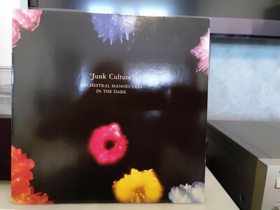Orchestral Manoeuvres In The Dark - Junk Culture.jpg