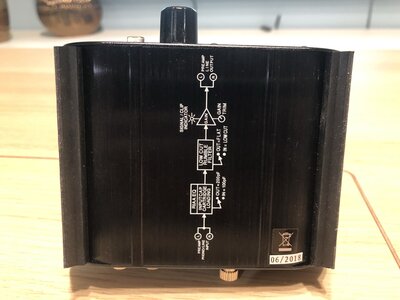 CBF2DA3D-12AB-47D4-AF53-9224EC16261D.jpeg