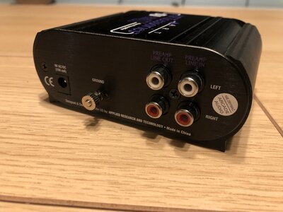 3ADFEB31-D40F-4B19-836E-1E720CF7E777.jpeg