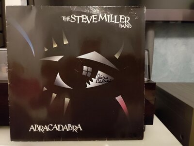 The Steve Miller Band ‎– Abracadabra.jpg