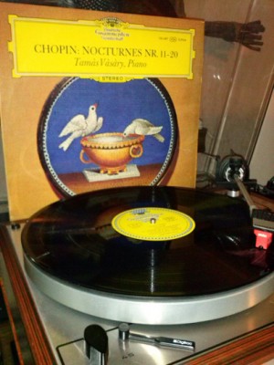 Chopin - Nocturnes 11-20, Tamas Vasary.jpg