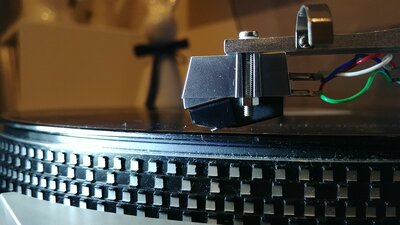 20201009_201923_Burst19.jpg
