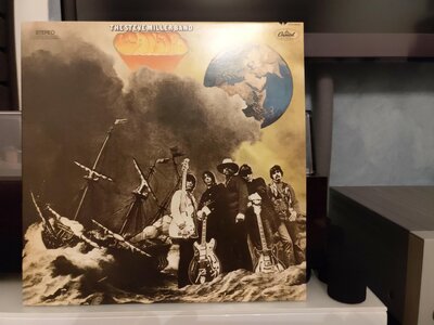 The Steve Miller Band ‎– Sailor.jpg