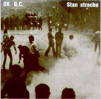 stanstrachu.jpg