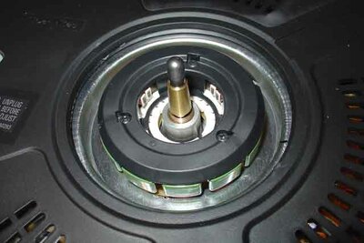 sl1200_motor.jpg