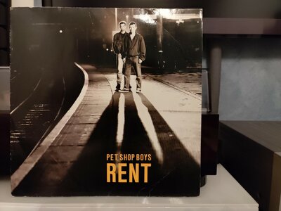 Pet Shop Boys - Rent (Maxi).jpg