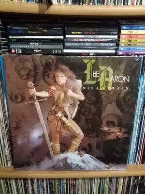 Lee Aaron Metal Queen.jpg