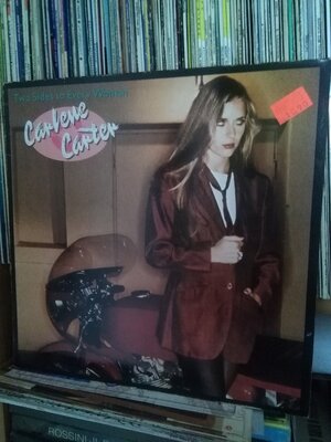 Carlene Carter - Two Sides Of Every Woman.jpg