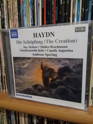 Haydn - The Creation.jpg