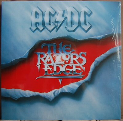 ACDC.JPG
