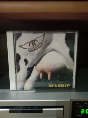 aerosmith cd.jpg