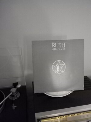 rush archives.jpg