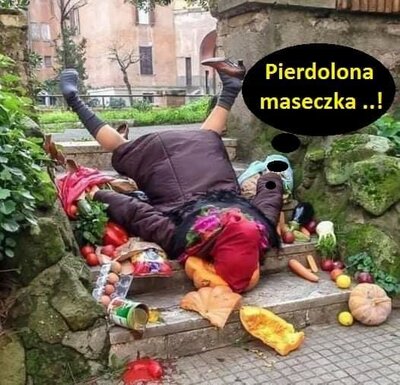 maseczka.jpg