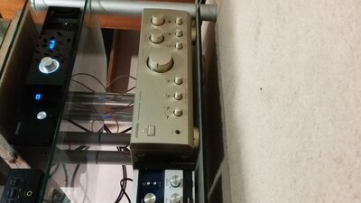 20201012_182241.jpg