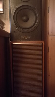 IMG_20201012_201535.jpg