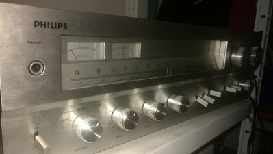 IMG_20201012_201305.jpg