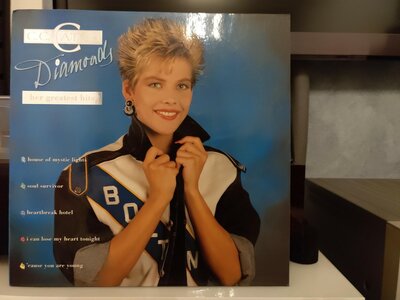 C.C. Catch - Diamonds - Her Greatest Hits.jpg