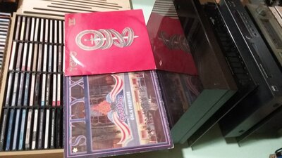 20201013_191818.jpg