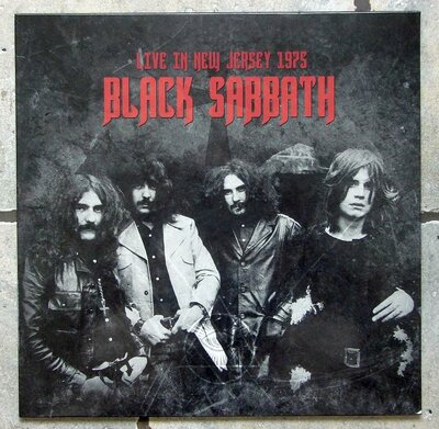 Black Sabbath - Live In New Jersey 1975 0.jpg