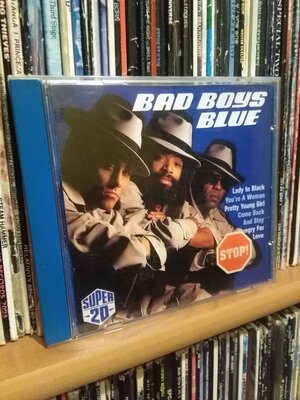 Bad Boys Blue Super 20.jpg