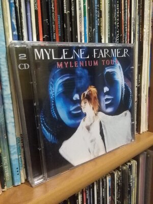 Mylene Farmer Mylenium Tour.jpg