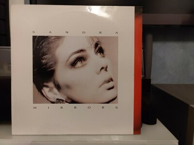 Sandra - Mirrors.jpg