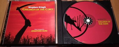 elias - children of the corn.jpg